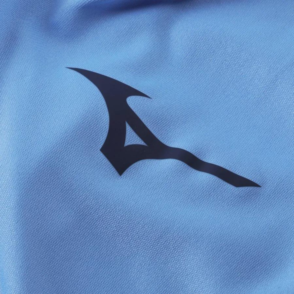 Imagem 3 do produto Camisa da Lazio I 26/27 Mizuno Masculina
