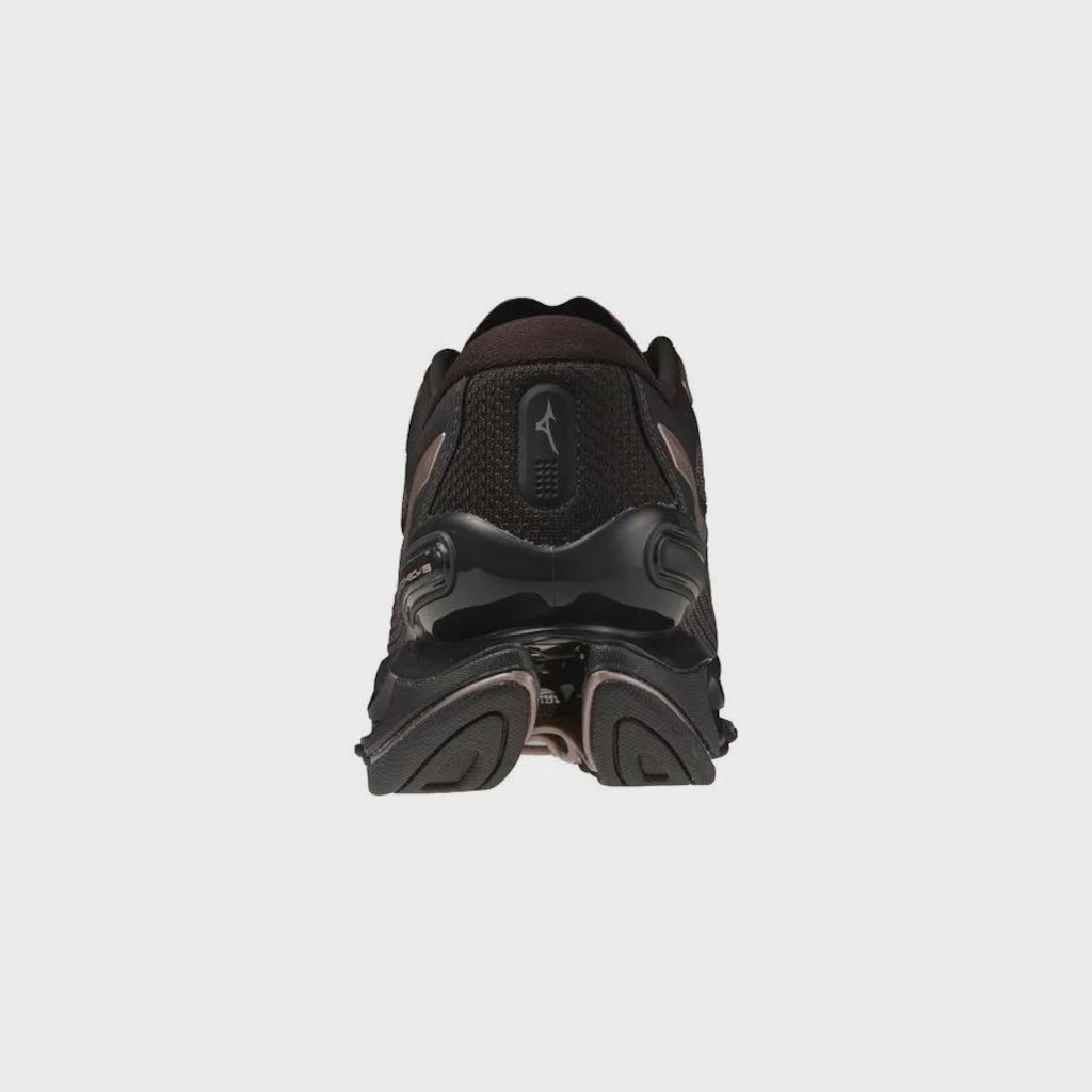 Imagem 4 do produto Tênis Unissex Mizuno Wave Prophecy 15