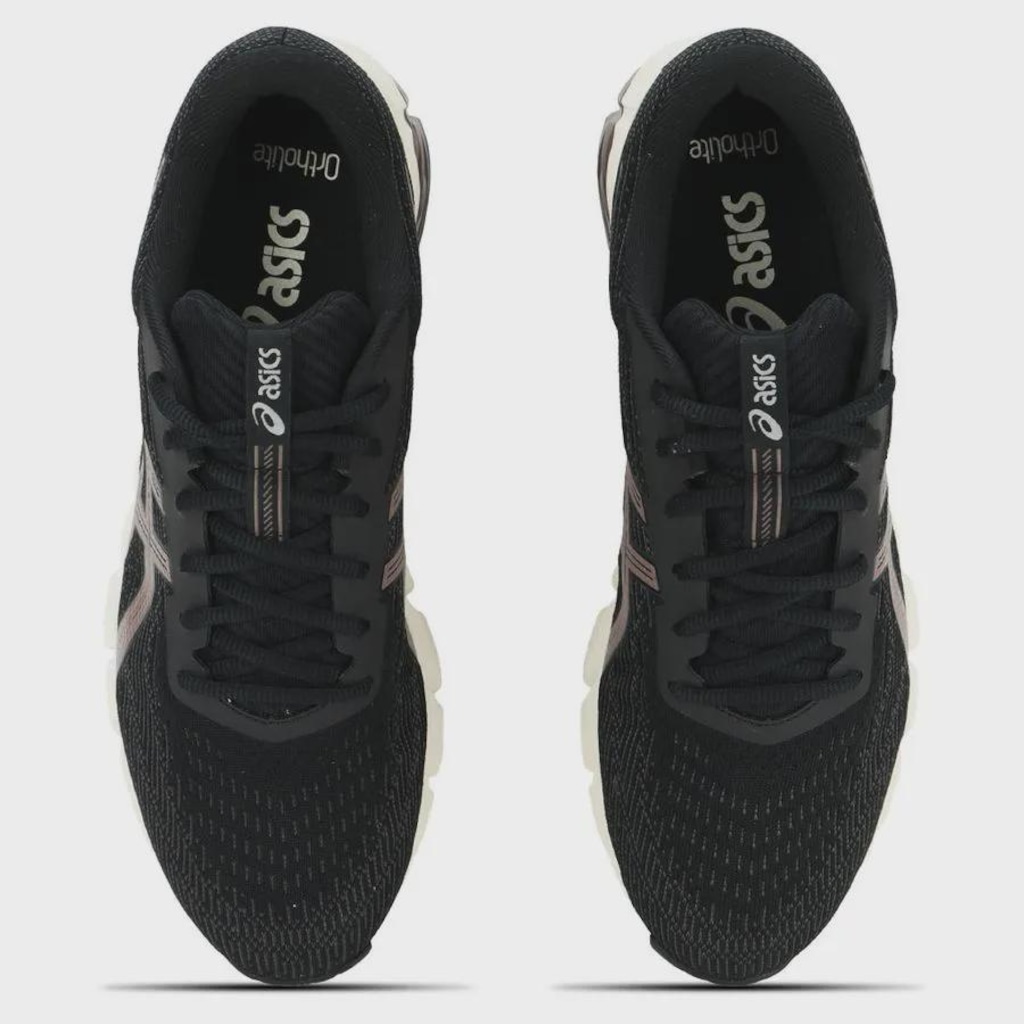 Imagem 3 do produto Tênis Masculino Asics Gel-Quantum St