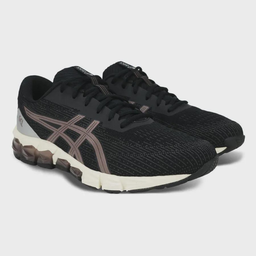 Imagem 4 do produto Tênis Masculino Asics Gel-Quantum St
