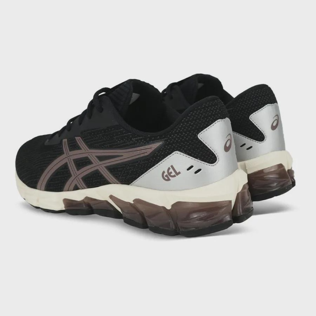 Imagem 5 do produto Tênis Masculino Asics Gel-Quantum St