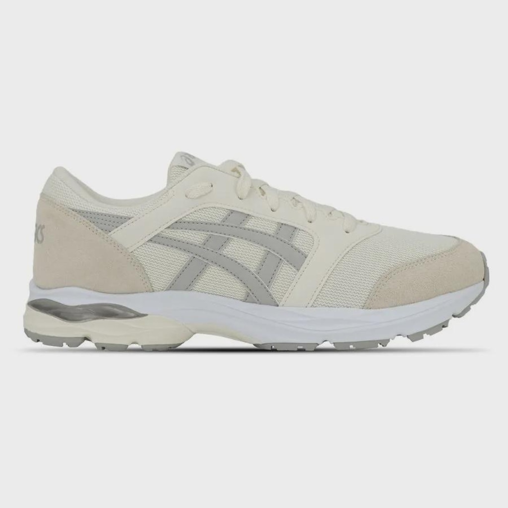 Imagem 1 do produto Tênis Masculino Asics Gel-Takumi