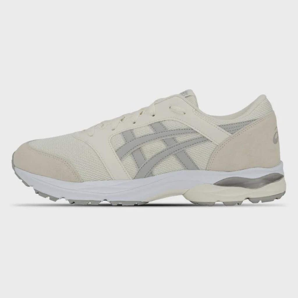 Imagem 2 do produto Tênis Masculino Asics Gel-Takumi