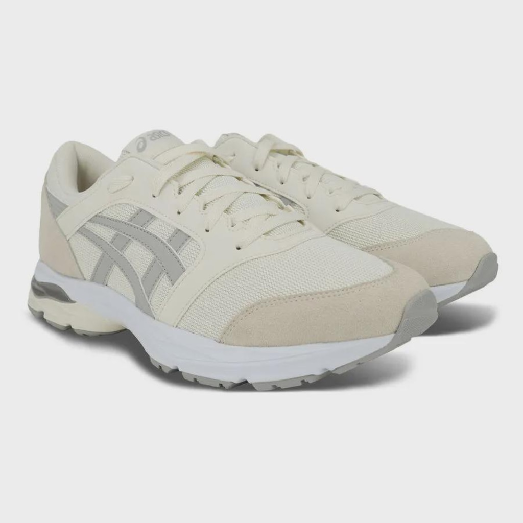 Imagem 3 do produto Tênis Masculino Asics Gel-Takumi