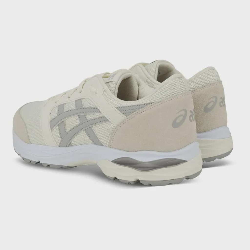 Imagem 4 do produto Tênis Masculino Asics Gel-Takumi