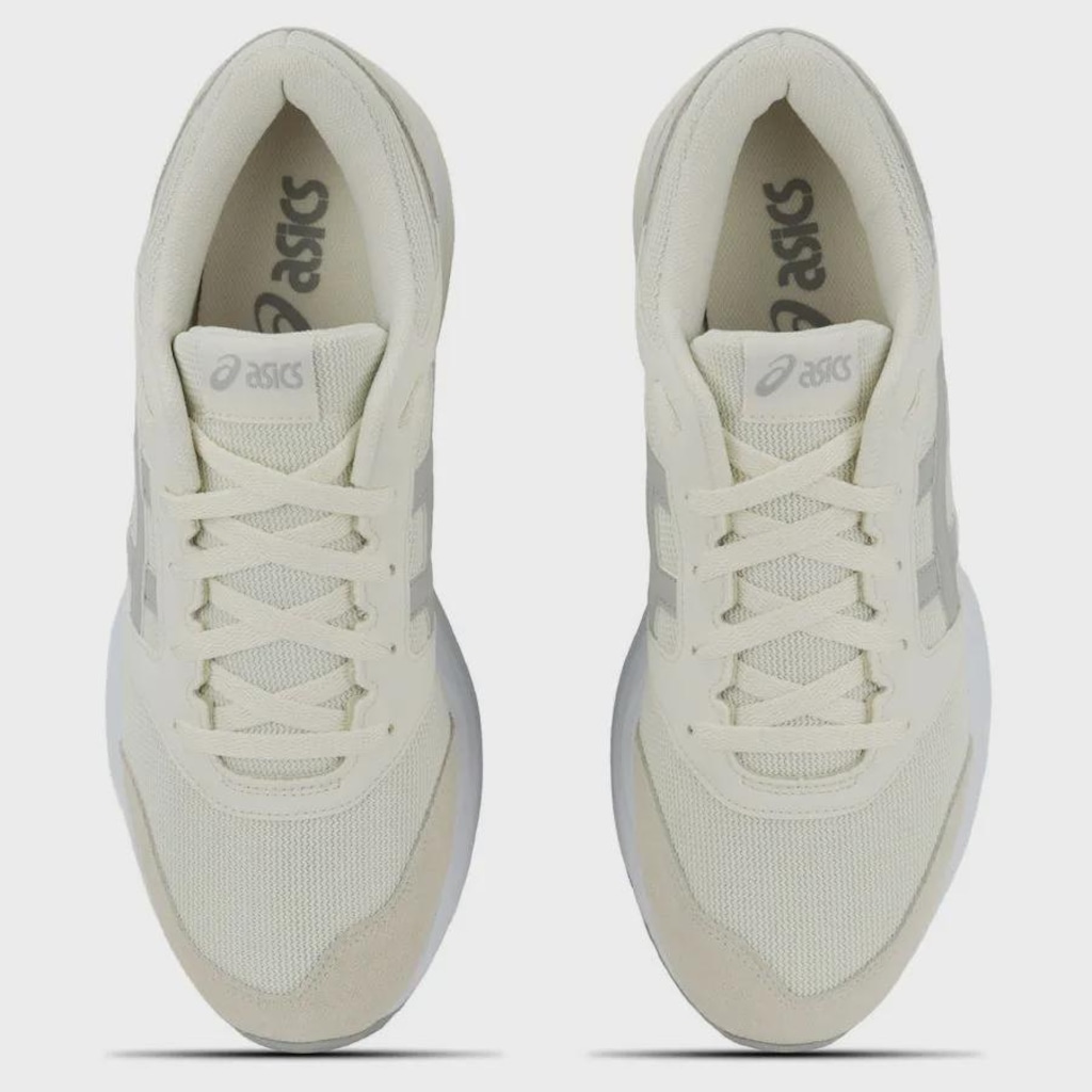 Imagem 5 do produto Tênis Masculino Asics Gel-Takumi