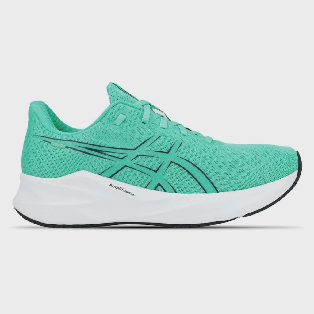 Imagem 1 do produto Tênis Masculino Asics Versablast 4