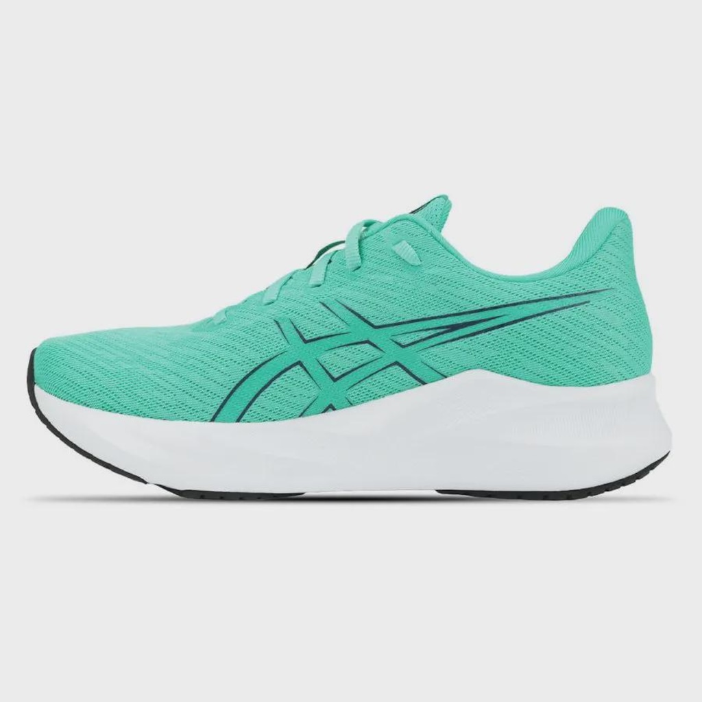 Imagem 2 do produto Tênis Masculino Asics Versablast 4