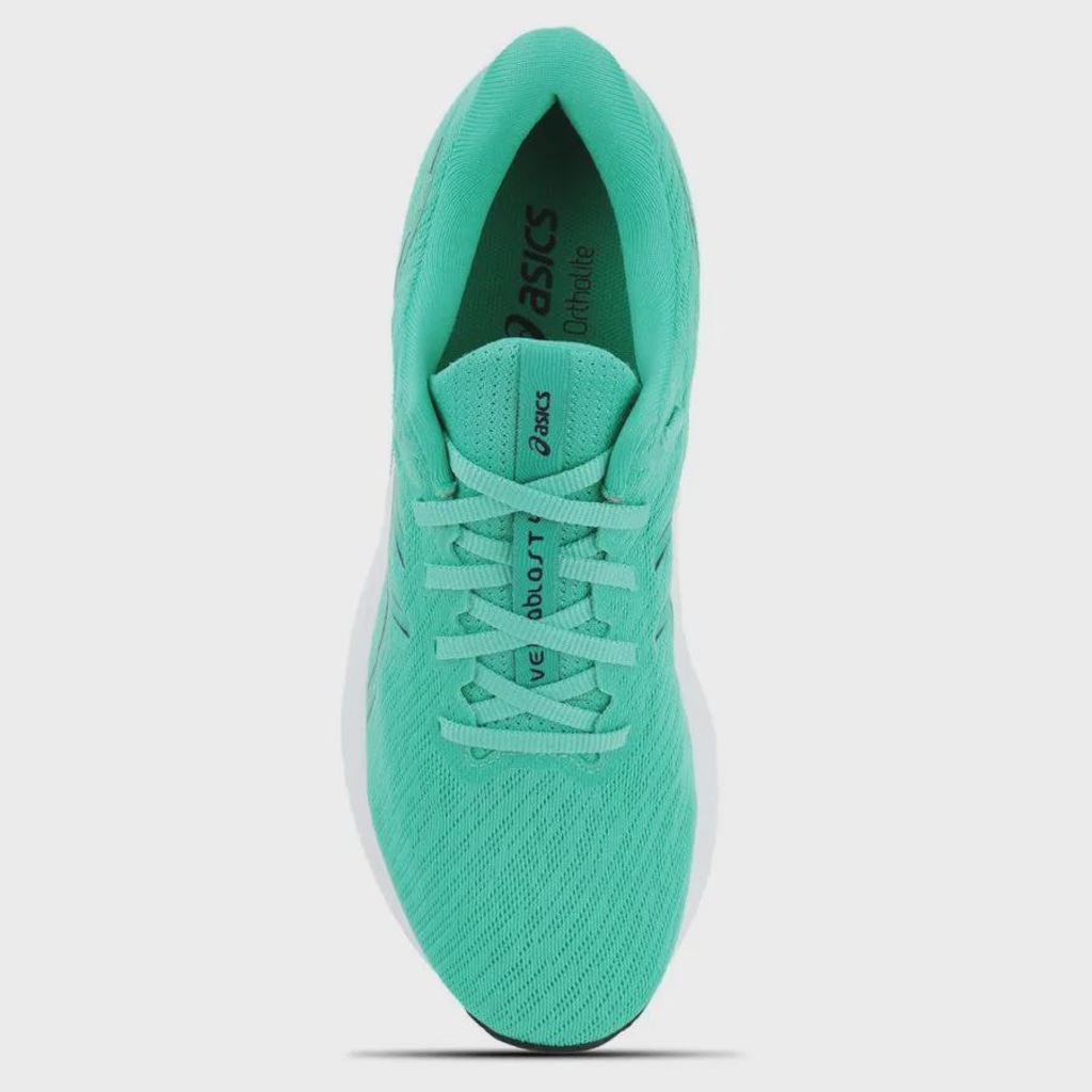 Imagem 3 do produto Tênis Masculino Asics Versablast 4