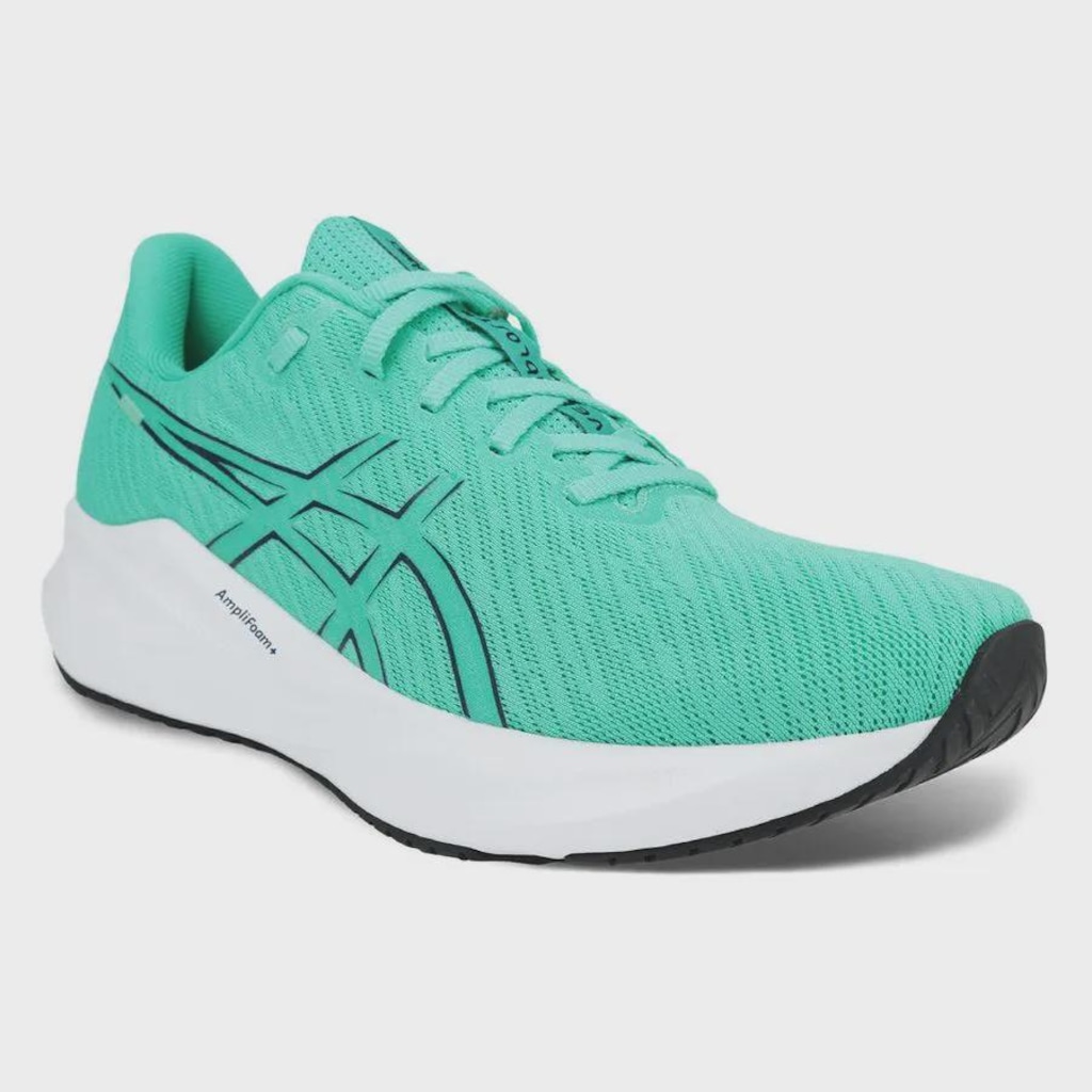 Imagem 4 do produto Tênis Masculino Asics Versablast 4