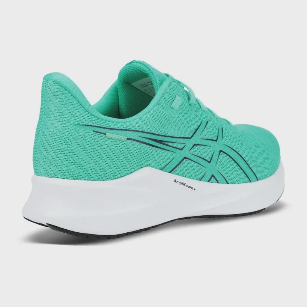Imagem 5 do produto Tênis Masculino Asics Versablast 4