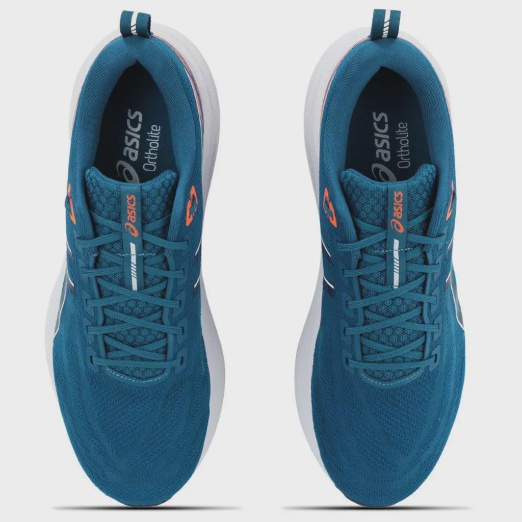 Imagem 4 do produto Tênis Masculino Asics Gel-Hypersonic 6
