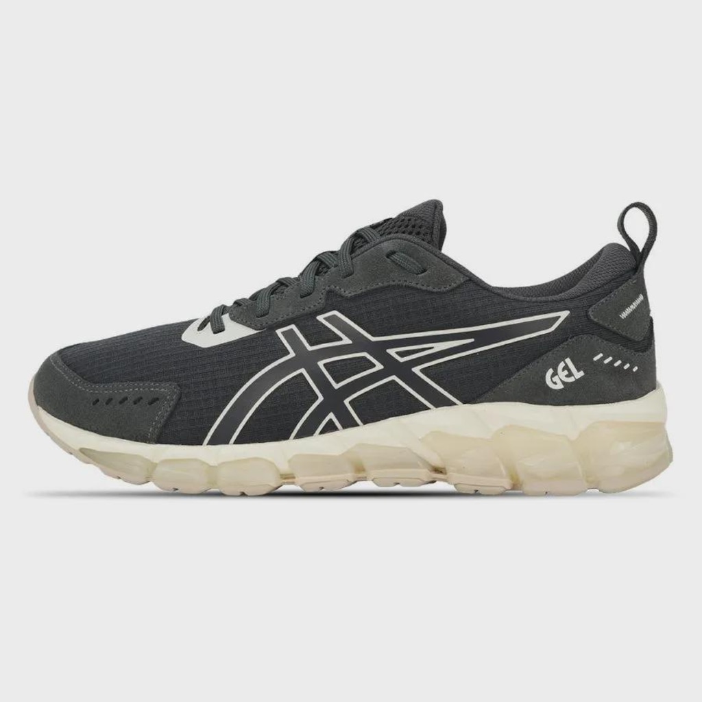 Imagem 2 do produto Tênis Masculino Asics Gel-Quantum 360 CTW