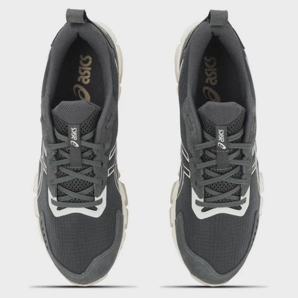 Imagem 3 do produto Tênis Masculino Asics Gel-Quantum 360 CTW