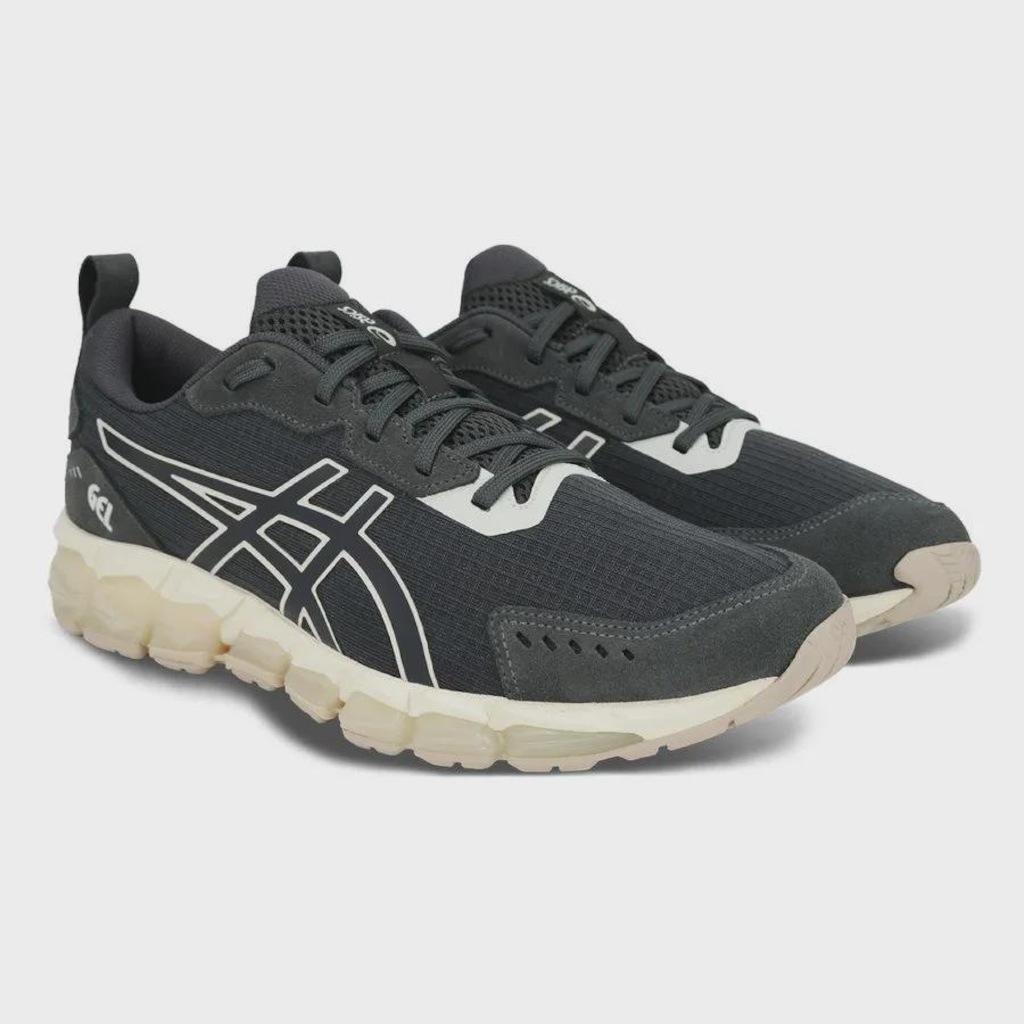 Imagem 4 do produto Tênis Masculino Asics Gel-Quantum 360 CTW