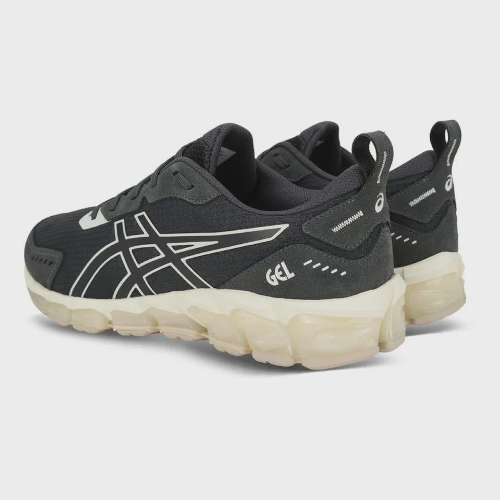Imagem 5 do produto Tênis Masculino Asics Gel-Quantum 360 CTW