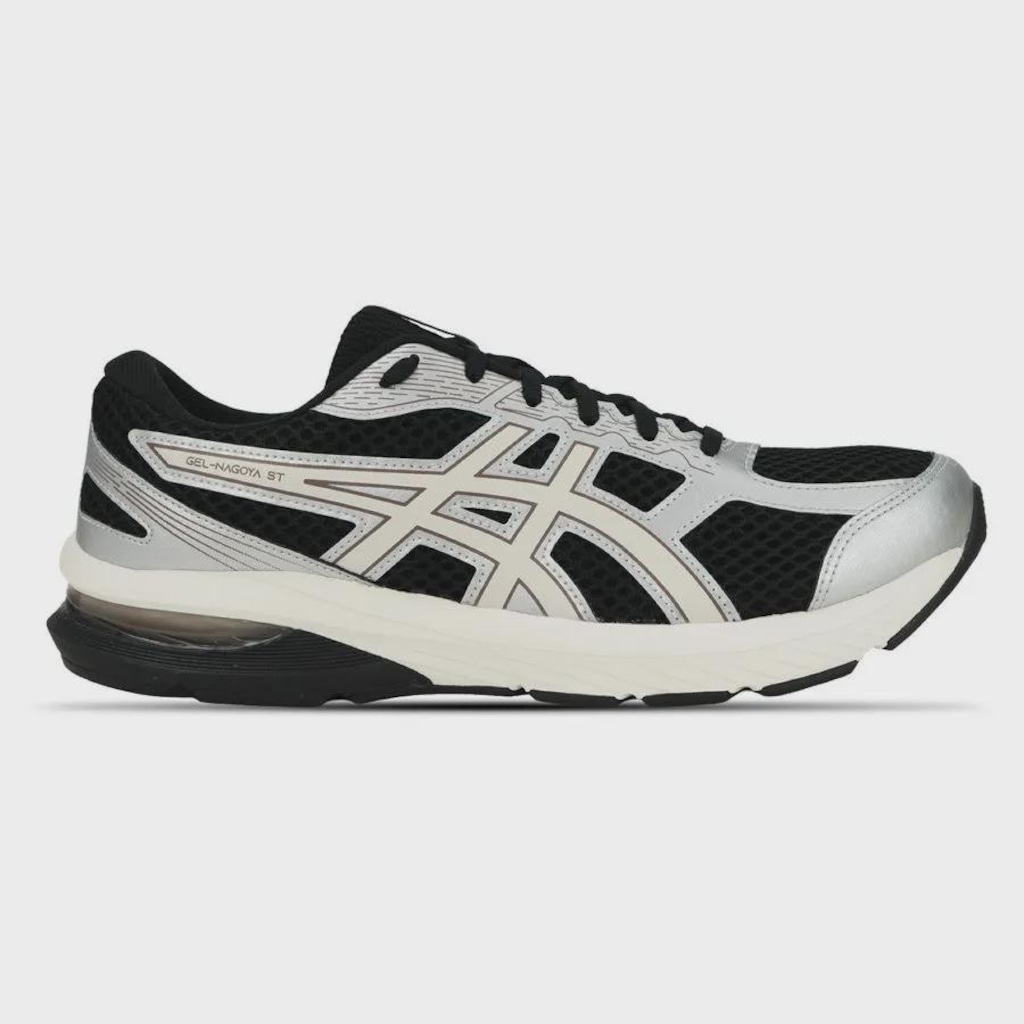 Imagem 1 do produto Tênis Masculino Asics Gel-Nagoya St