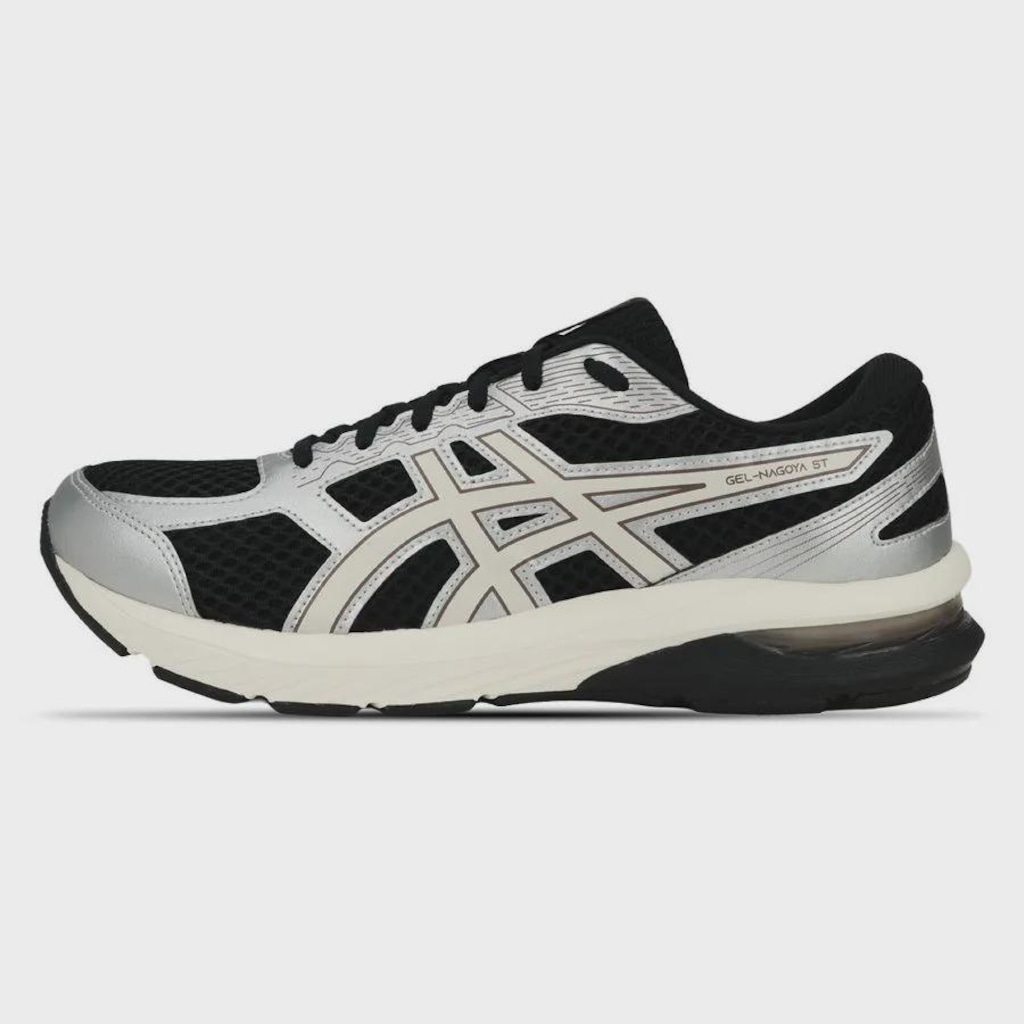 Imagem 2 do produto Tênis Masculino Asics Gel-Nagoya St