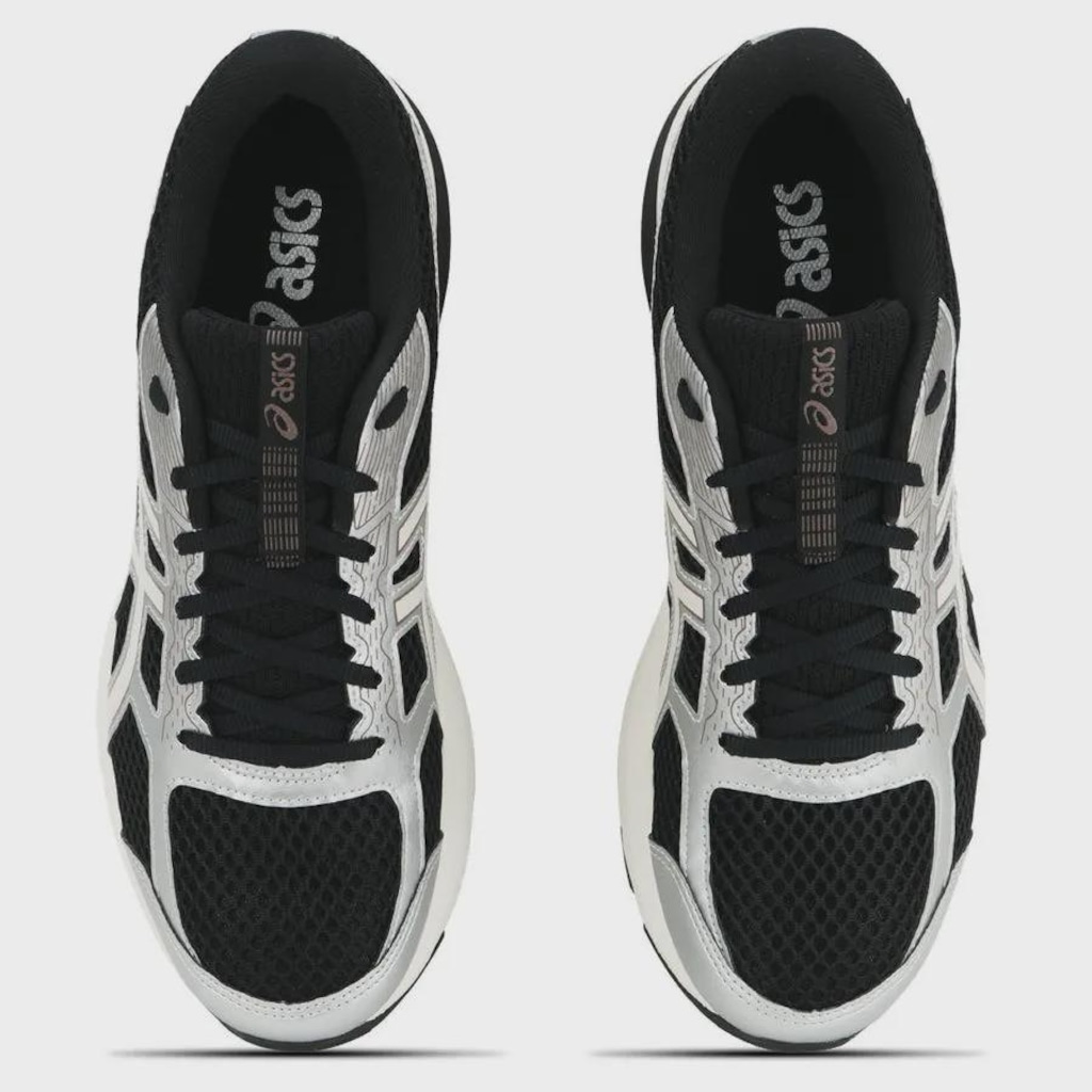 Imagem 3 do produto Tênis Masculino Asics Gel-Nagoya St