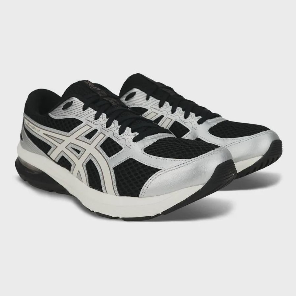 Imagem 4 do produto Tênis Masculino Asics Gel-Nagoya St