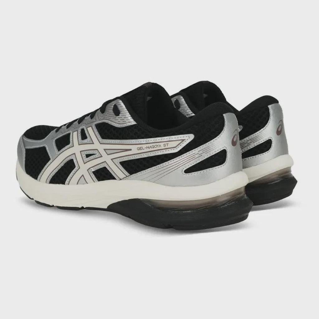 Imagem 5 do produto Tênis Masculino Asics Gel-Nagoya St