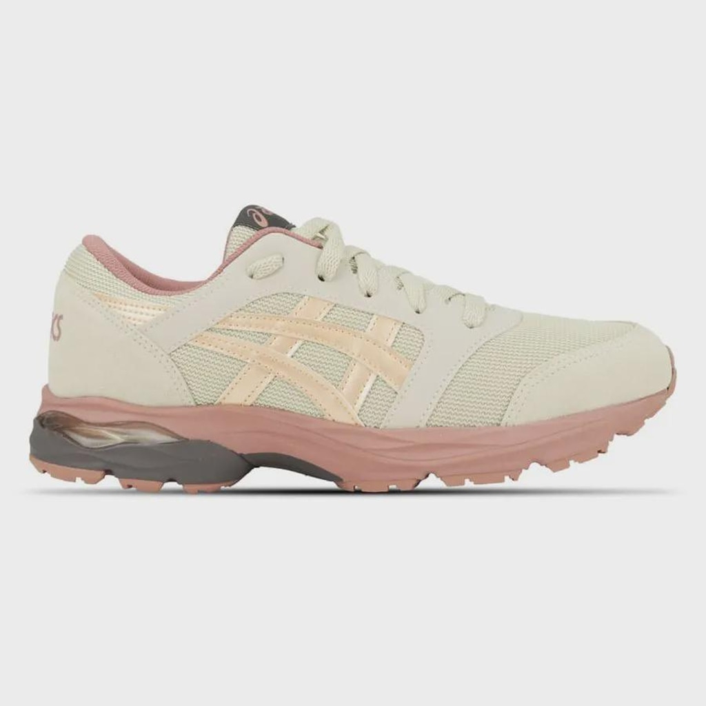 Imagem 1 do produto Tênis Feminino Asics Gel-Takumi
