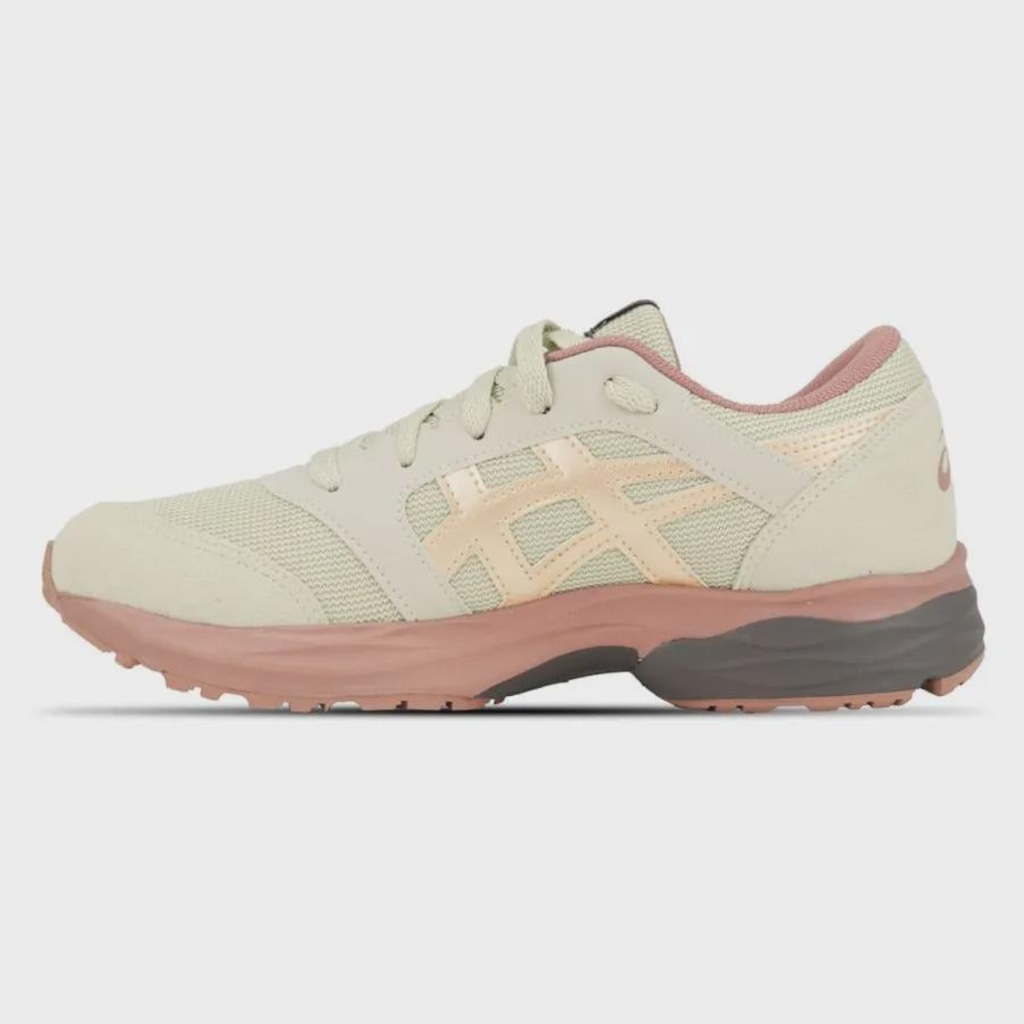 Imagem 2 do produto Tênis Feminino Asics Gel-Takumi