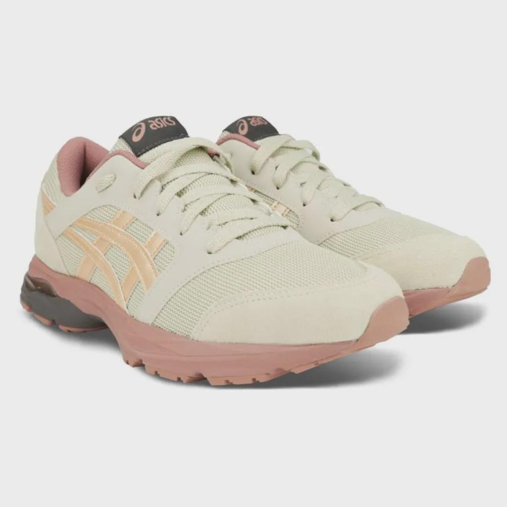 Imagem 3 do produto Tênis Feminino Asics Gel-Takumi