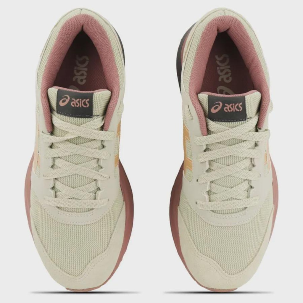 Imagem 4 do produto Tênis Feminino Asics Gel-Takumi