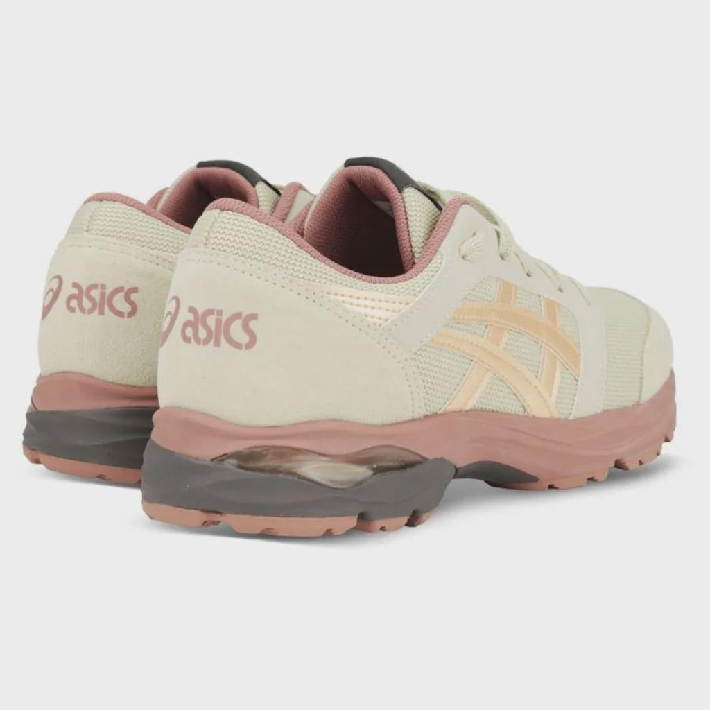 Imagem 5 do produto Tênis Feminino Asics Gel-Takumi