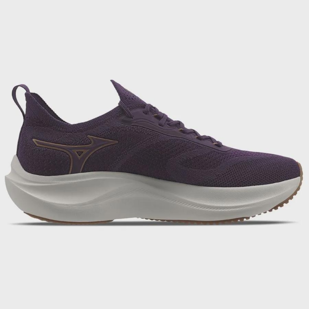 Imagem 1 do produto Tênis Feminino Mizuno Oracle