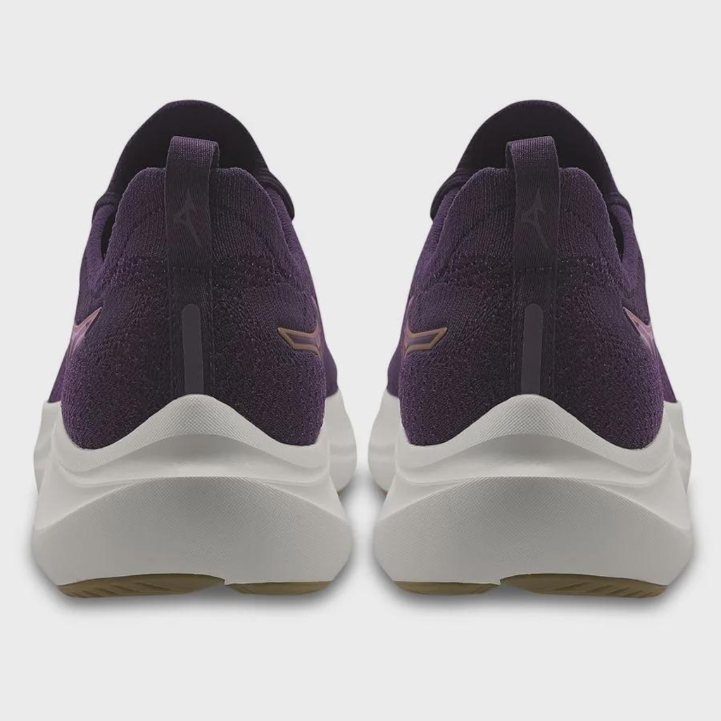 Imagem 4 do produto Tênis Feminino Mizuno Oracle