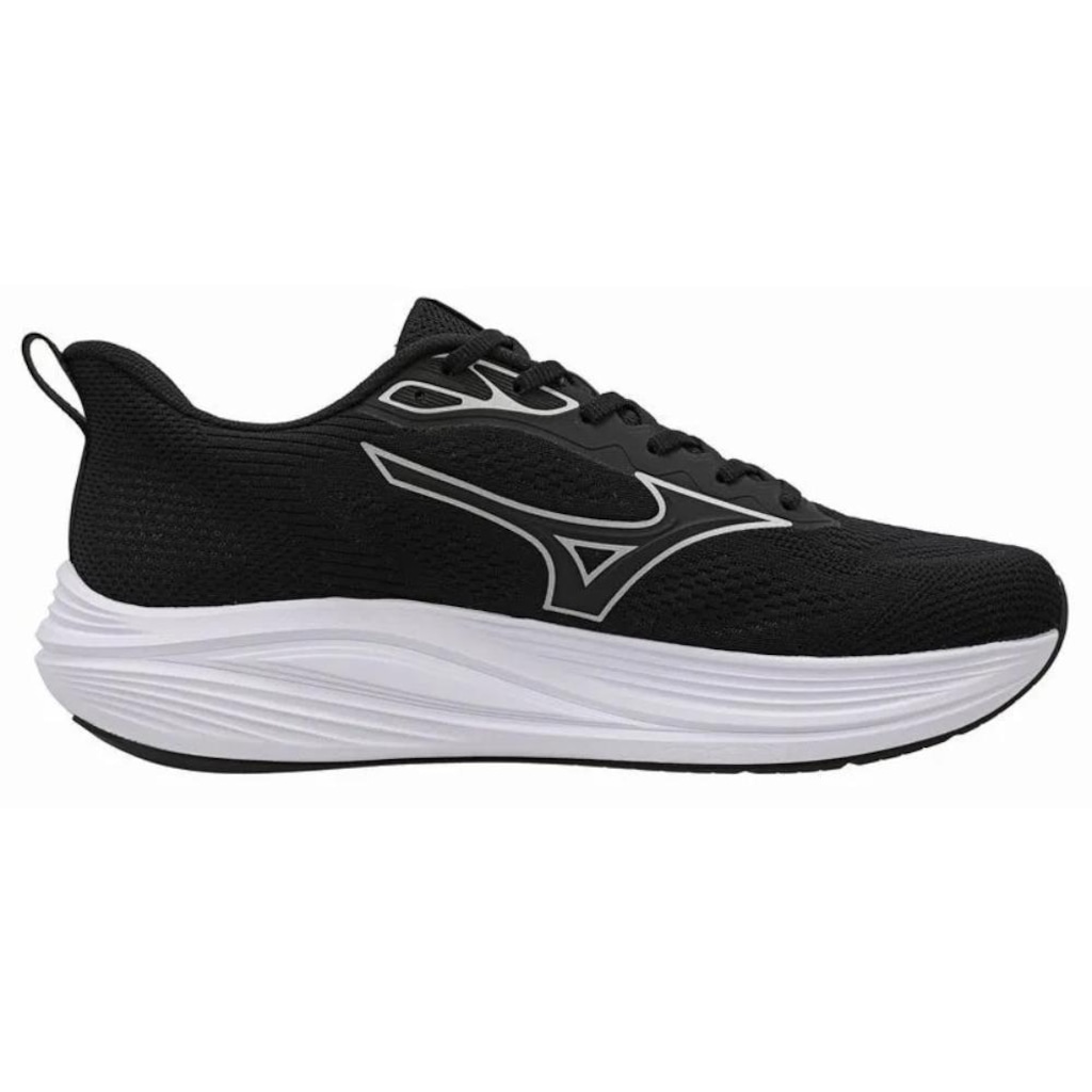 Imagem 1 do produto Tênis Mizuno Masculino Enigma 3 Corrida