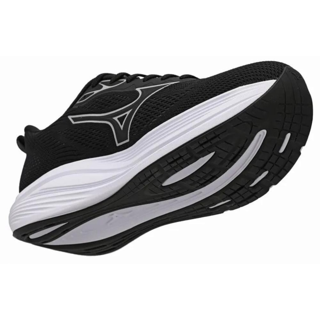 Imagem 3 do produto Tênis Mizuno Masculino Enigma 3 Corrida