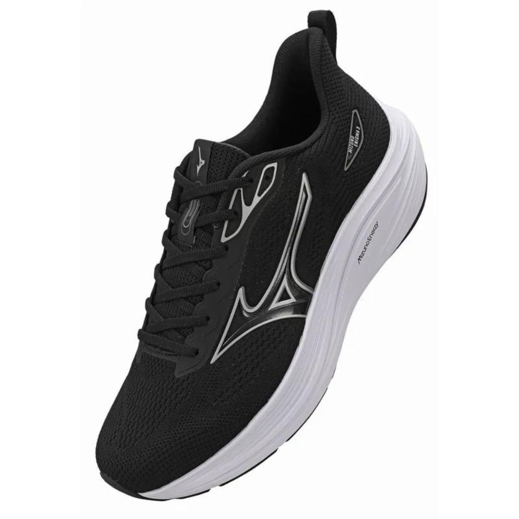 Imagem 4 do produto Tênis Mizuno Masculino Enigma 3 Corrida