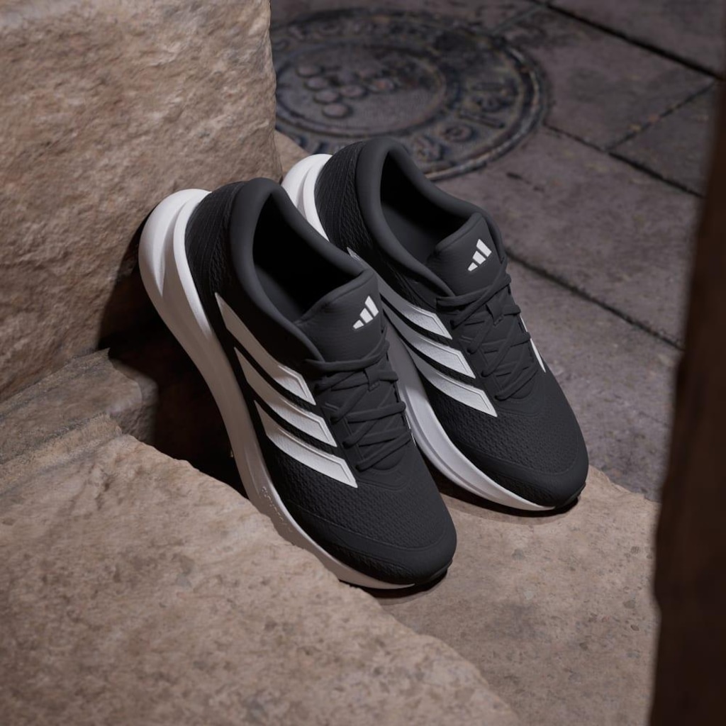 Imagem 3 do produto Tênis Masculino Running adidas Runfalcon 6