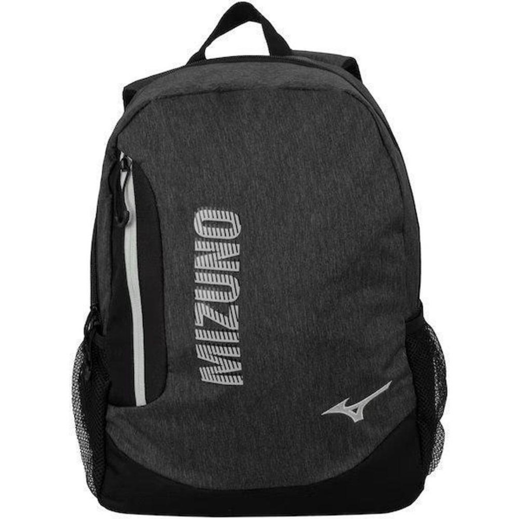 Imagem 1 do produto Mochila Mizuno Masculina Champion New Esportiva