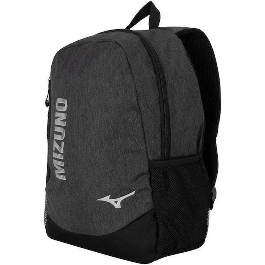 Imagem 2 do produto Mochila Mizuno Masculina Champion New Esportiva