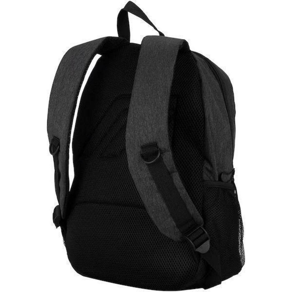 Imagem 3 do produto Mochila Mizuno Masculina Champion New Esportiva