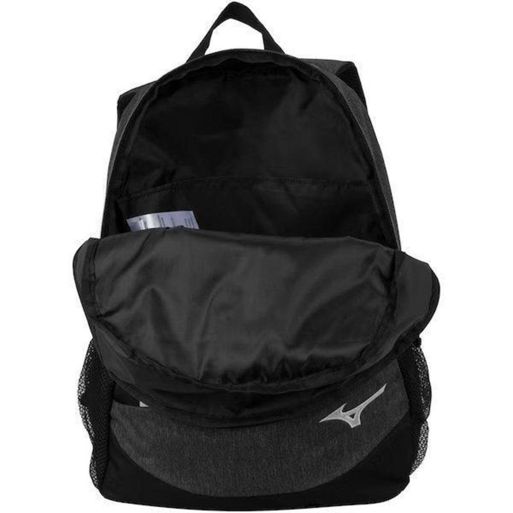 Imagem 4 do produto Mochila Mizuno Masculina Champion New Esportiva