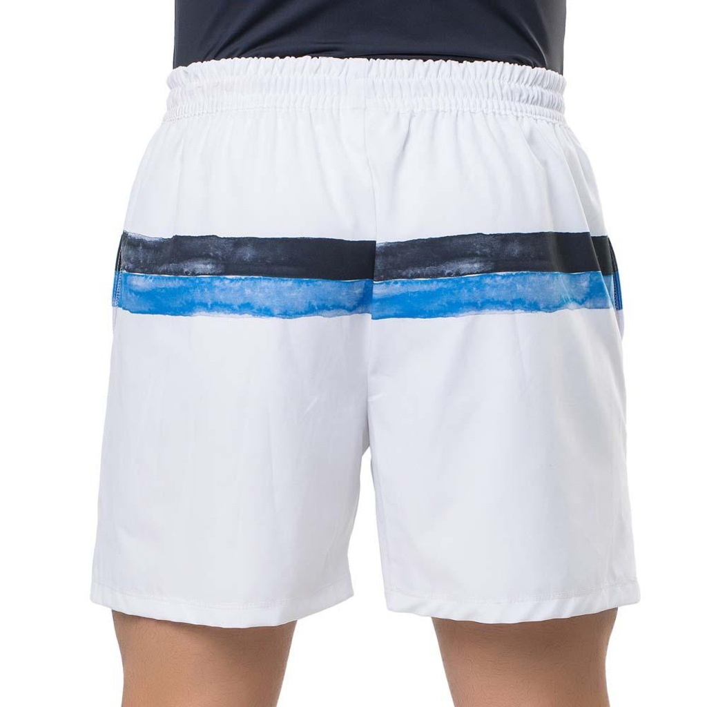 Imagem 2 do produto Bermuda Masculina Elite Futebol Esporte