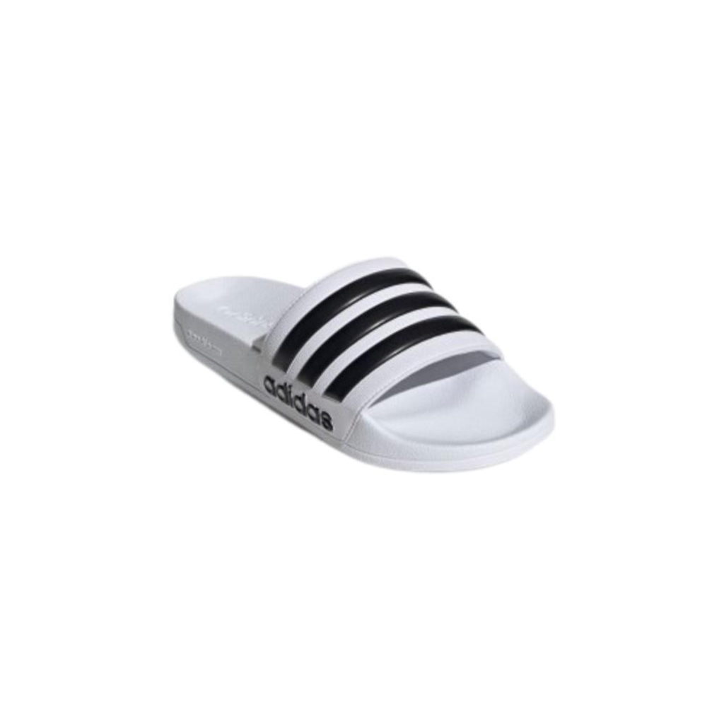 Imagem 1 do produto Chinelo adidas Masculino Adilette Shower
