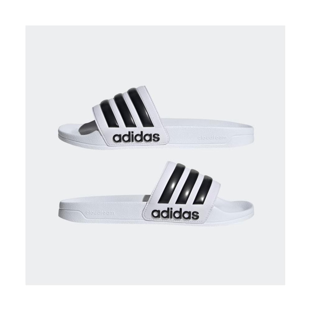 Imagem 3 do produto Chinelo adidas Masculino Adilette Shower