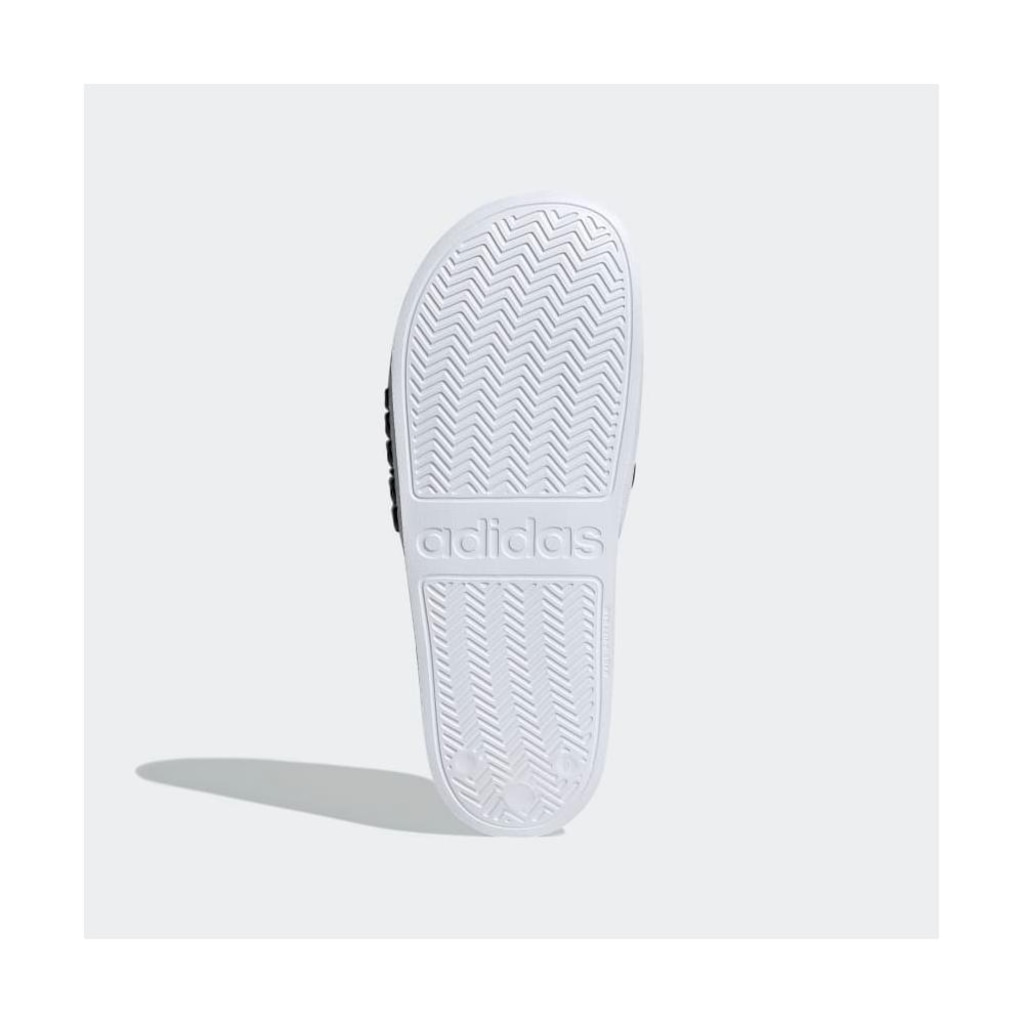 Imagem 5 do produto Chinelo adidas Masculino Adilette Shower
