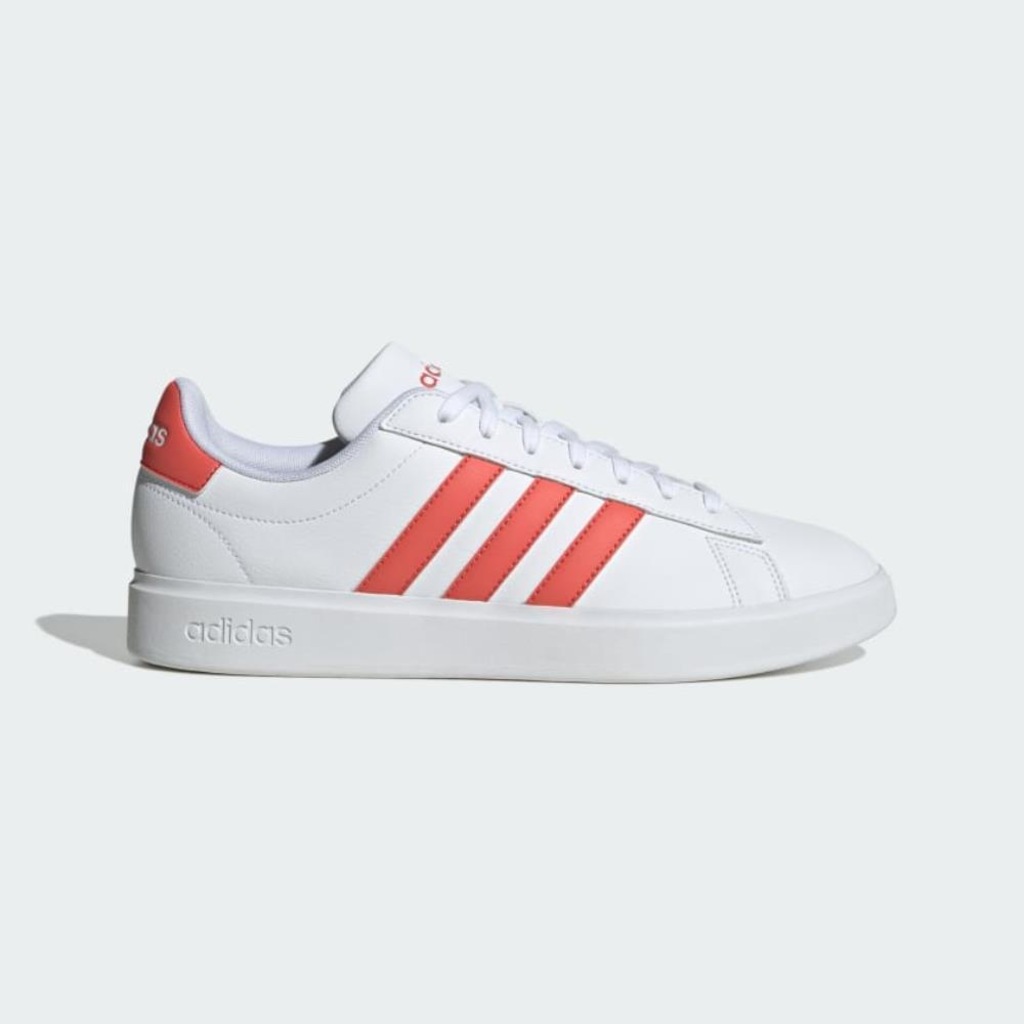 Imagem 1 do produto Tênis adidas Masculino Grand Court 2.0 Casual Confortável