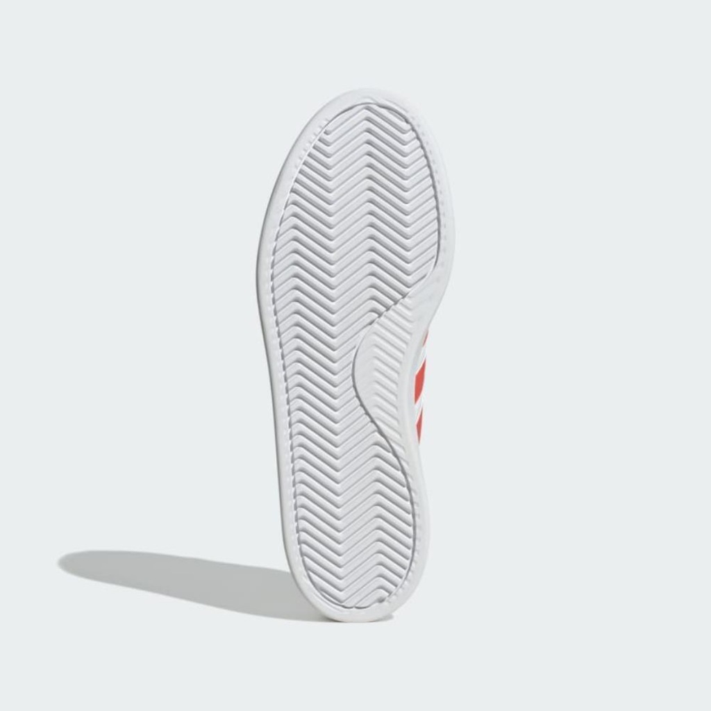 Imagem 3 do produto Tênis adidas Masculino Grand Court 2.0 Casual Confortável