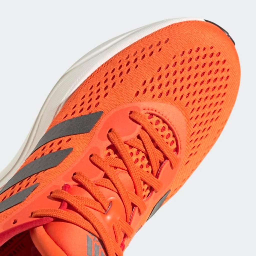 Imagem 5 do produto Tênis Masculino Running adidas Super Nova Boost Leve Corrida