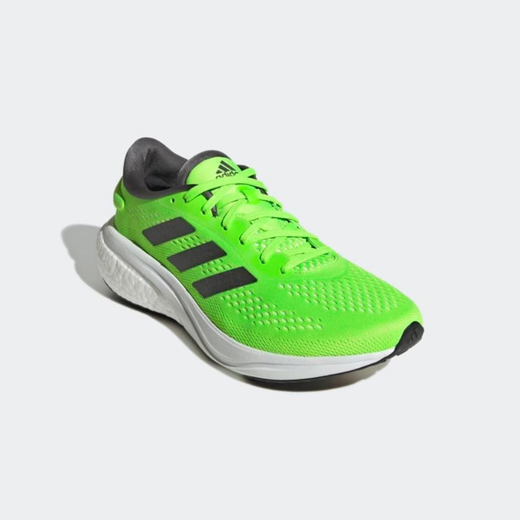 Imagem 2 do produto Tênis Running Masculino adidas Super Nova Boost 2 Corrida