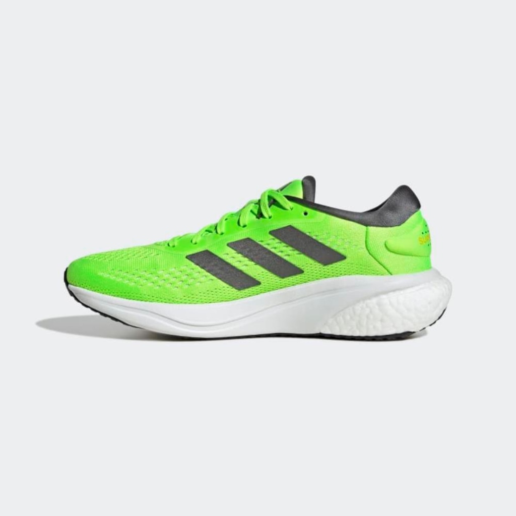 Imagem 3 do produto Tênis Running Masculino adidas Super Nova Boost 2 Corrida