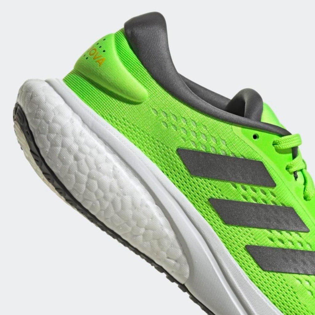 Imagem 5 do produto Tênis Running Masculino adidas Super Nova Boost 2 Corrida